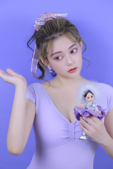 万界独尊在线观看全集免费观看动漫
